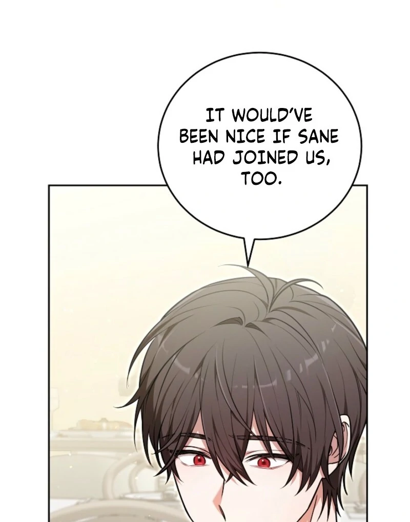 Read 101st Confession chapter 30 image 82 on Lezhin