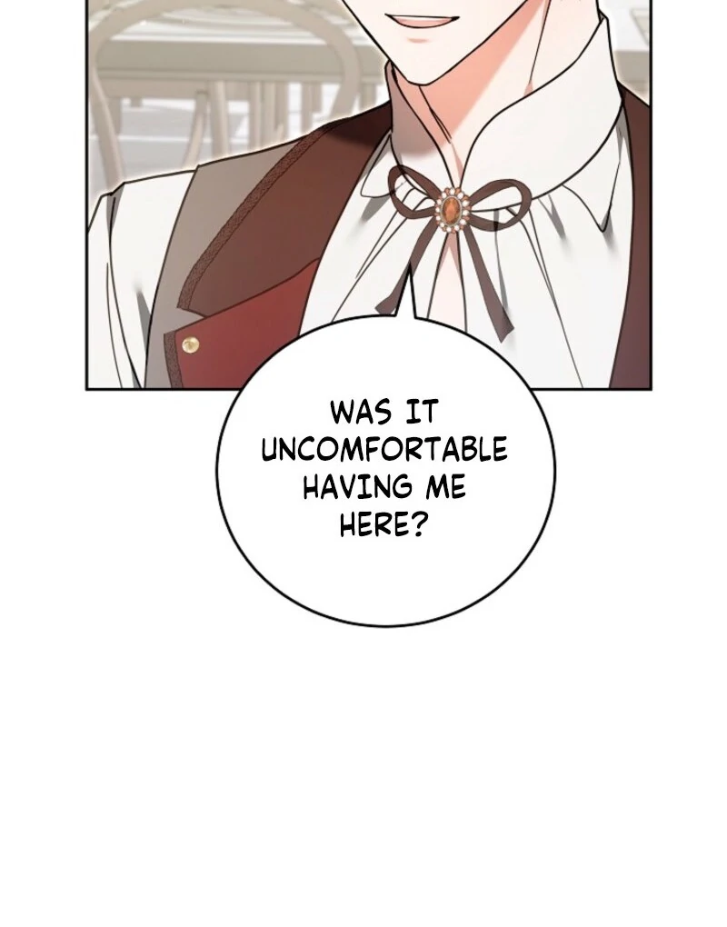 Read 101st Confession chapter 30 image 83 on Lezhin