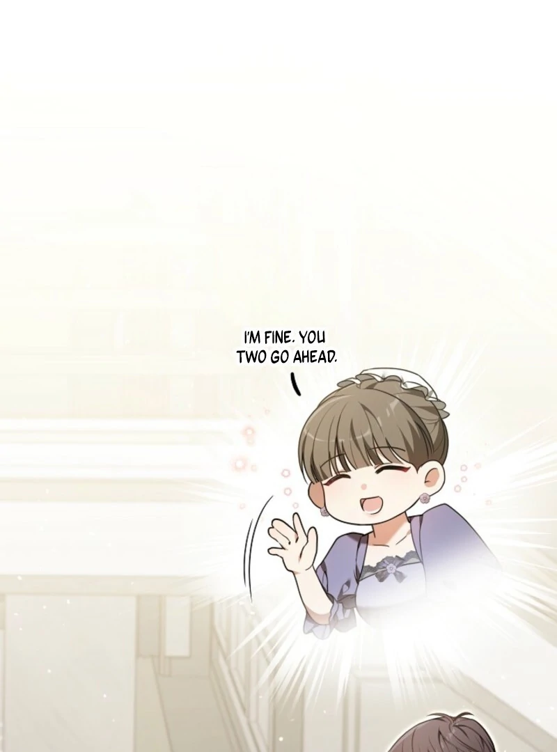 Read 101st Confession chapter 30 image 84 on Lezhin