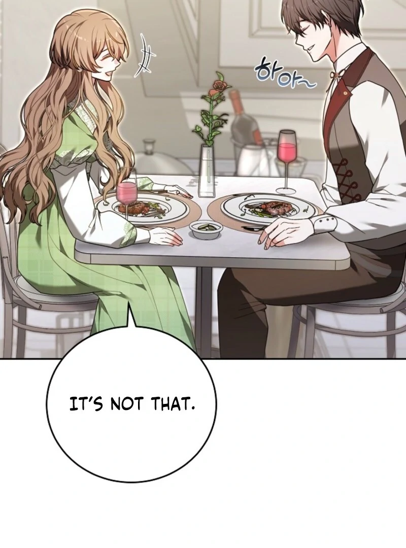 Read 101st Confession chapter 30 image 85 on Lezhin