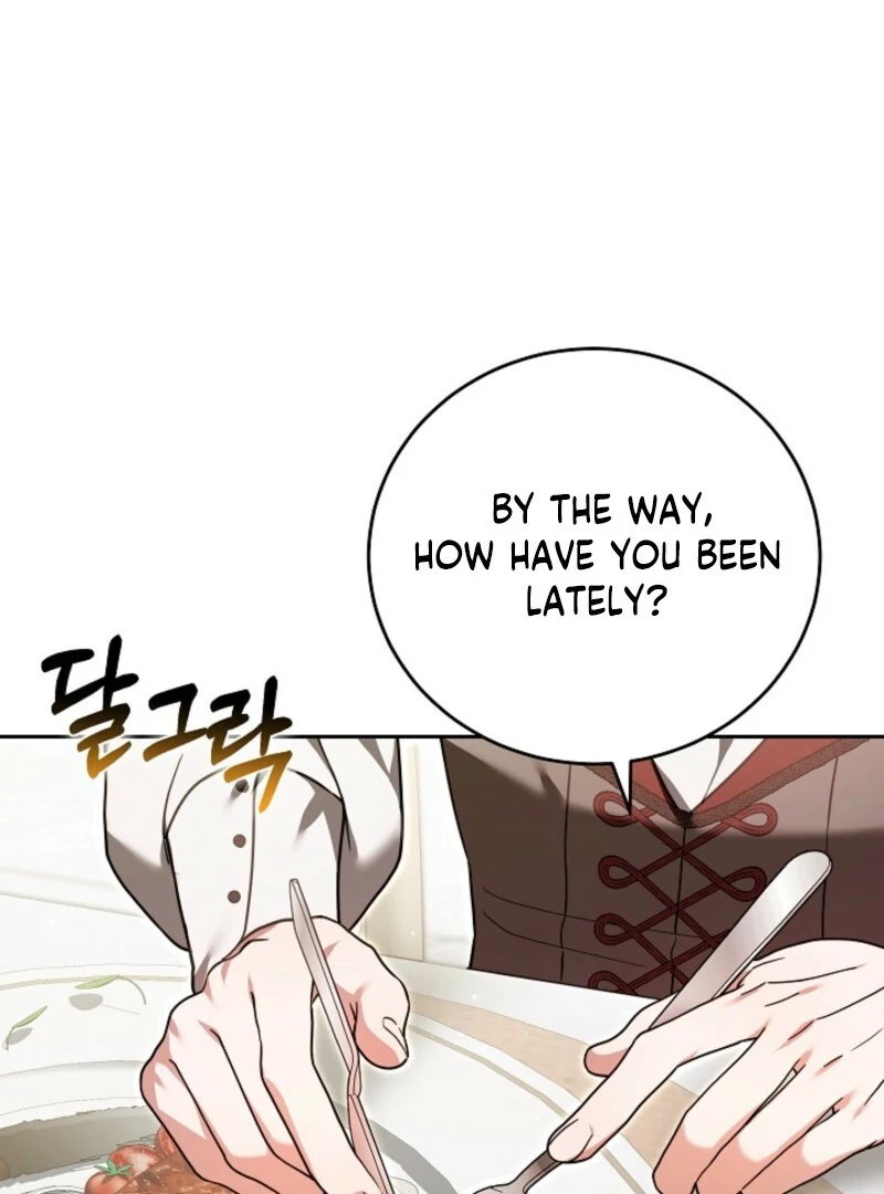 Read 101st Confession chapter 30 image 86 on Lezhin