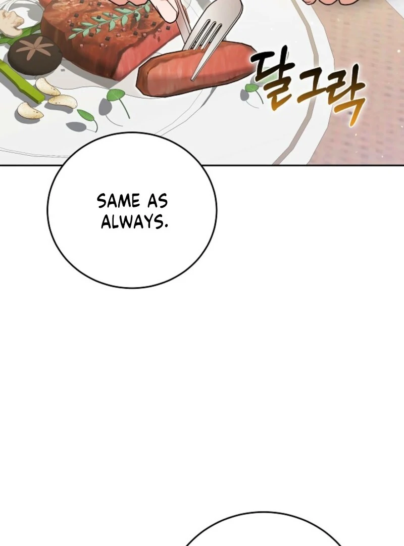 Read 101st Confession chapter 30 image 87 on Lezhin