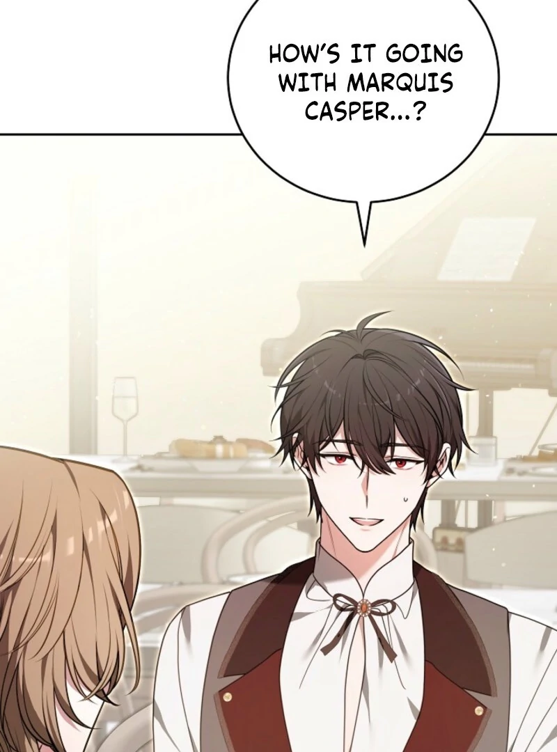 Read 101st Confession chapter 30 image 88 on Lezhin