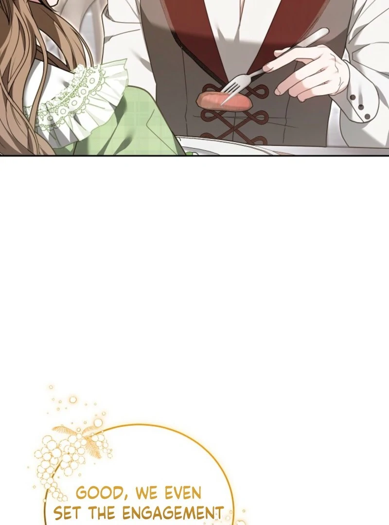 Read 101st Confession chapter 30 image 89 on Lezhin