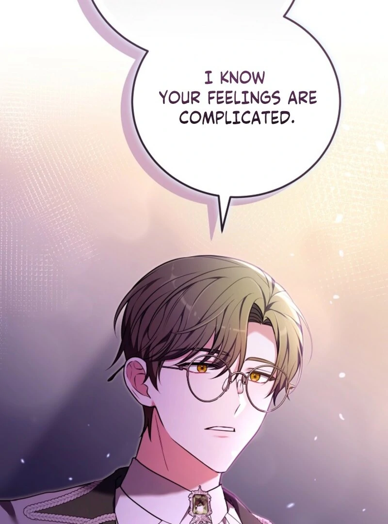 Read 101st Confession chapter 30 image 9 on Lezhin