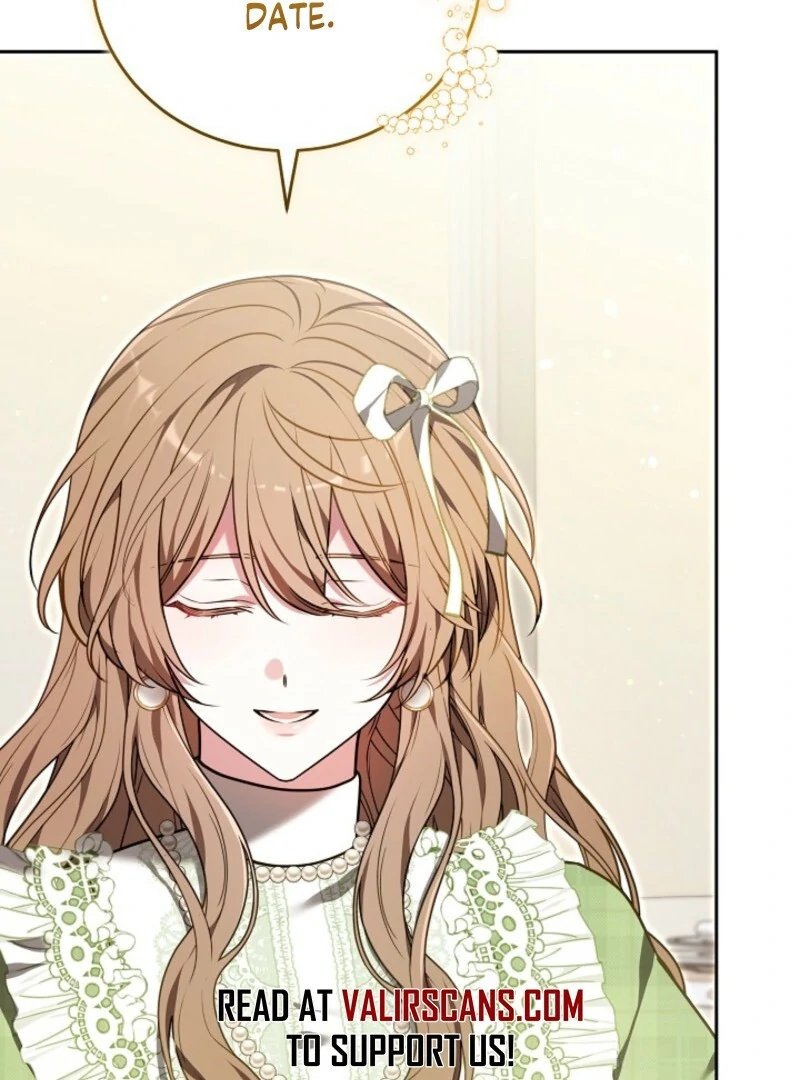 Read 101st Confession chapter 30 image 90 on Lezhin