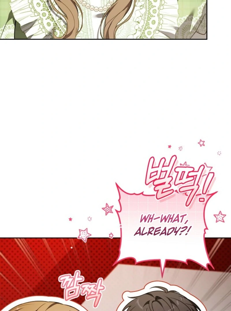 Read 101st Confession chapter 30 image 91 on Lezhin
