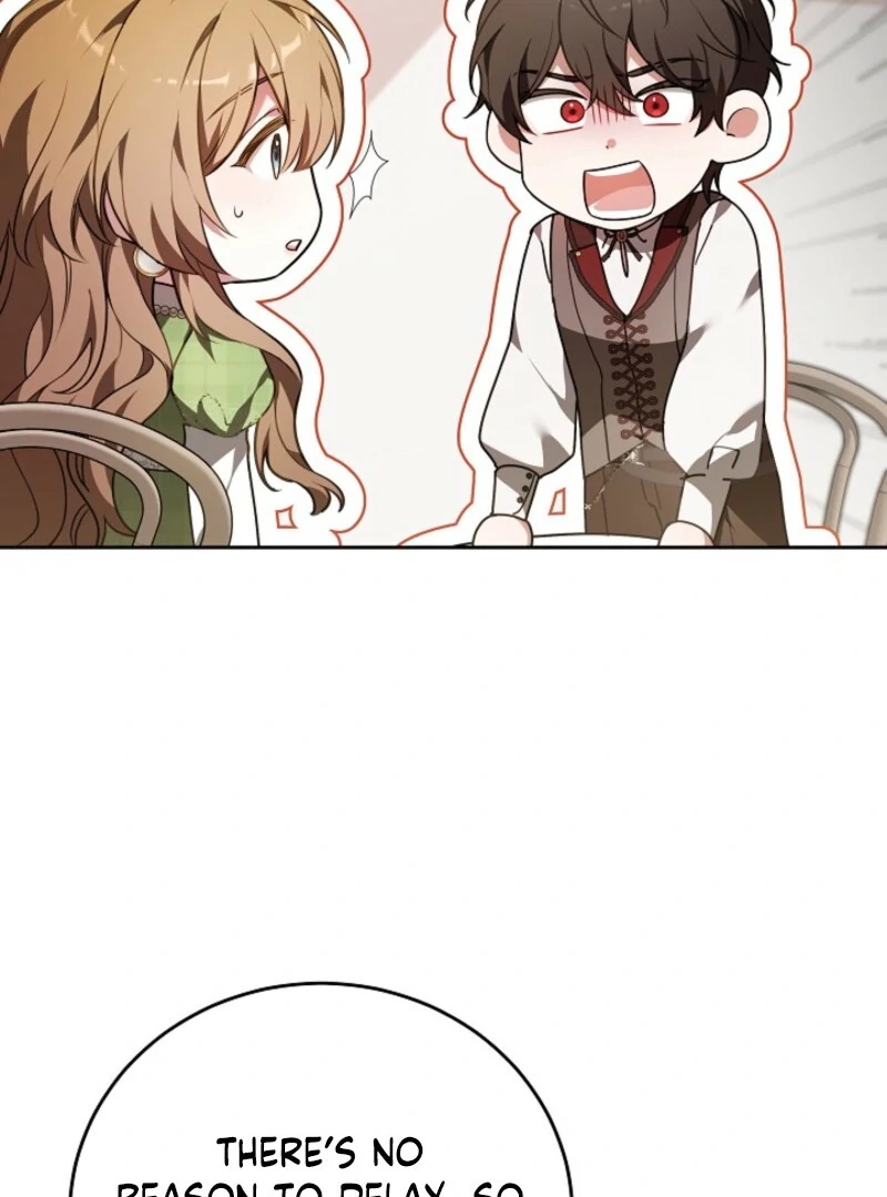 Read 101st Confession chapter 30 image 92 on Lezhin