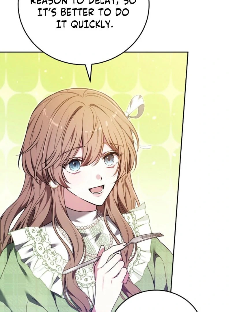 Read 101st Confession chapter 30 image 93 on Lezhin
