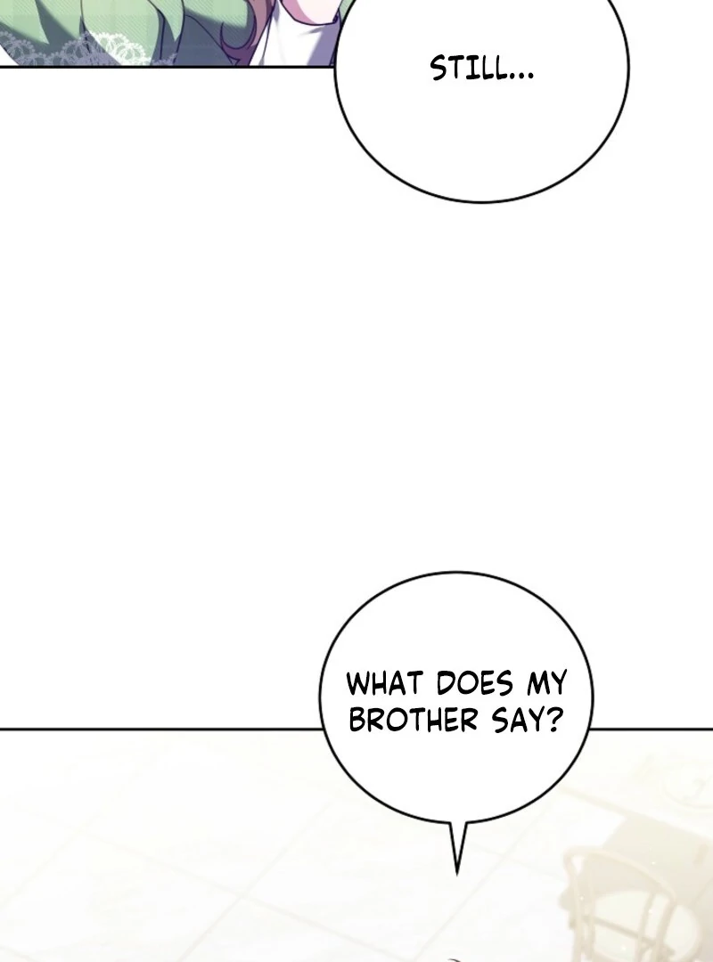 Read 101st Confession chapter 30 image 94 on Lezhin