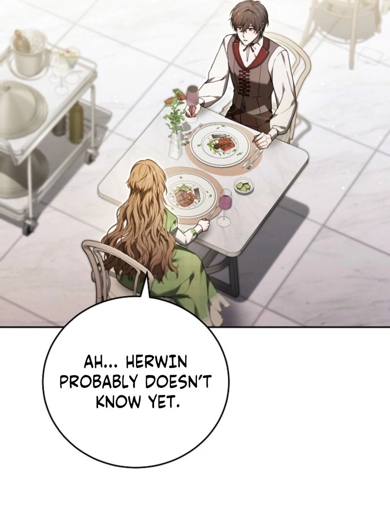 Read 101st Confession chapter 30 image 95 on Lezhin