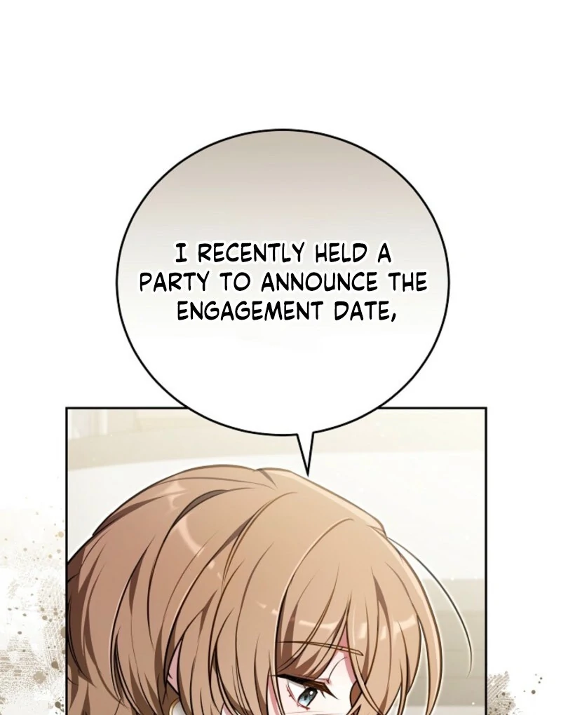 Read 101st Confession chapter 30 image 96 on Lezhin