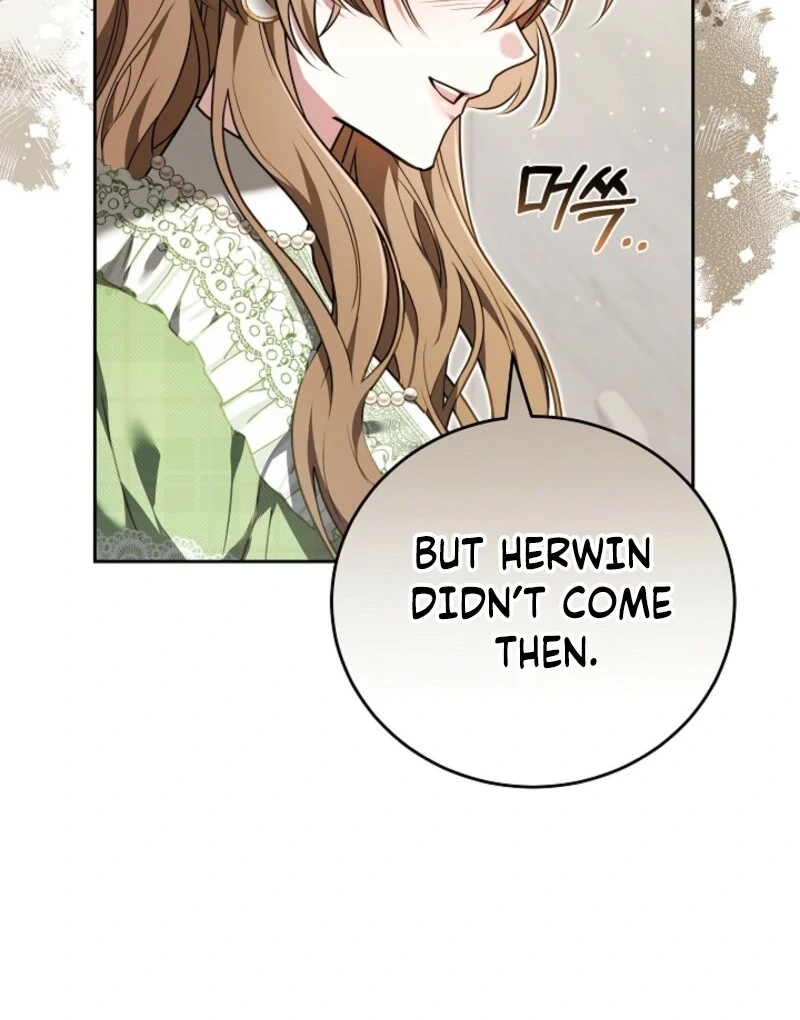 Read 101st Confession chapter 30 image 97 on Lezhin