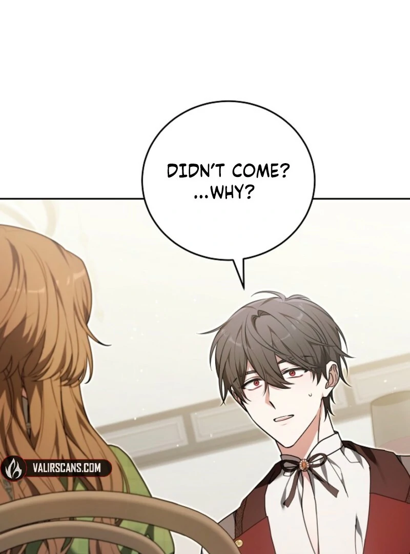 Read 101st Confession chapter 30 image 98 on Lezhin