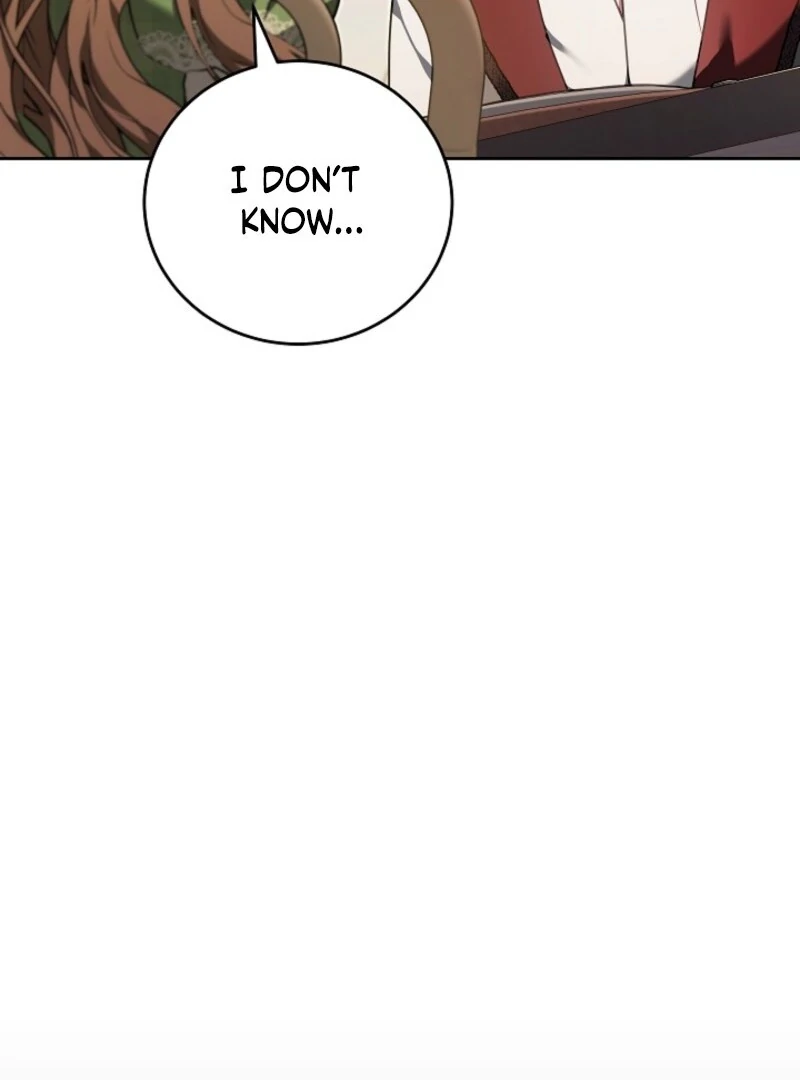 Read 101st Confession chapter 30 image 99 on Lezhin