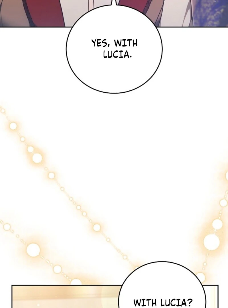 Read 101st Confession chapter 31 image 10 on Lezhin