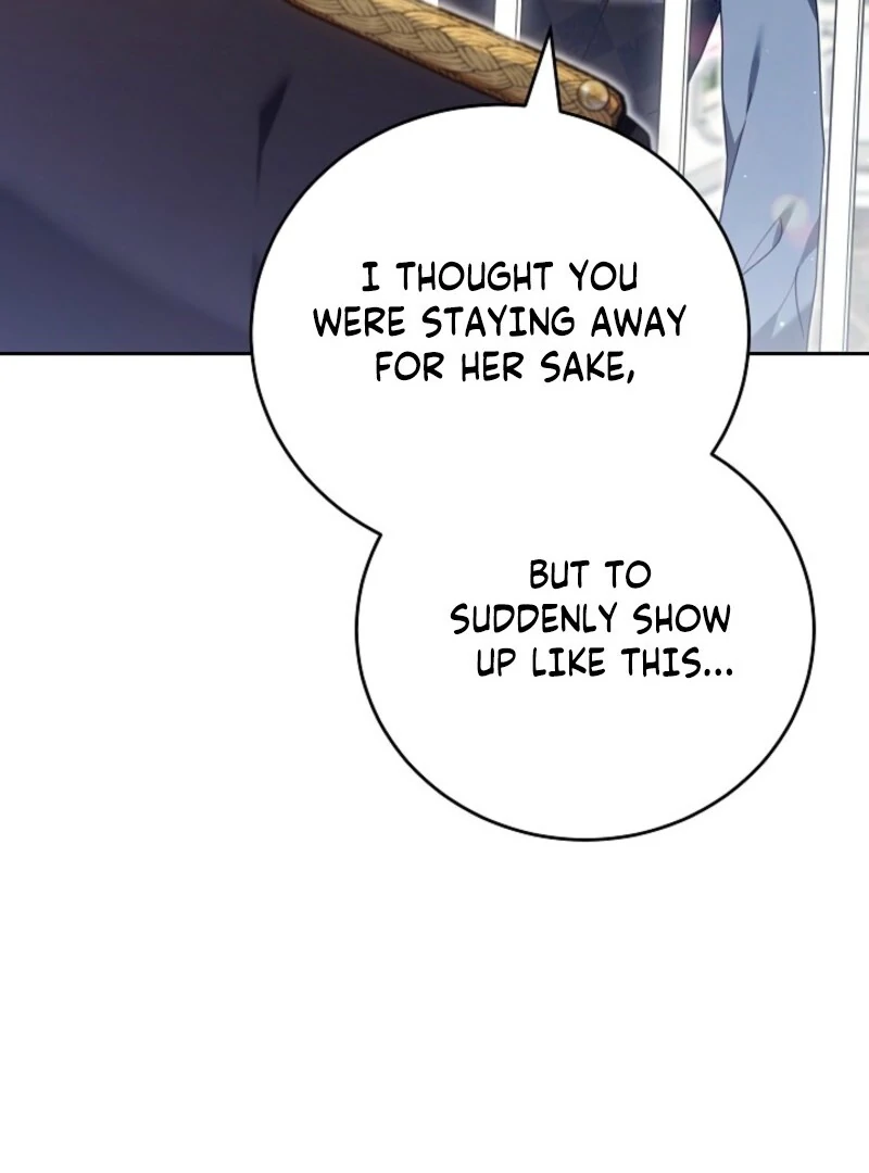Read 101st Confession chapter 31 image 100 on Lezhin
