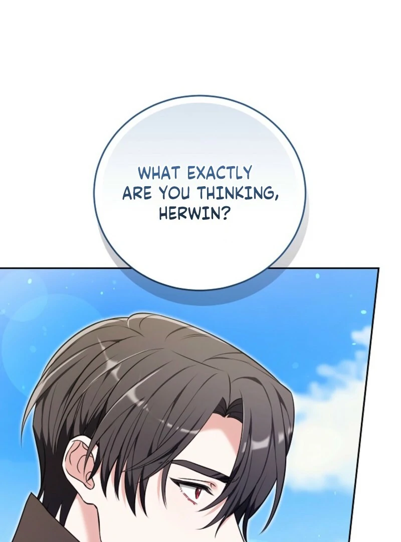 Read 101st Confession chapter 31 image 101 on Lezhin