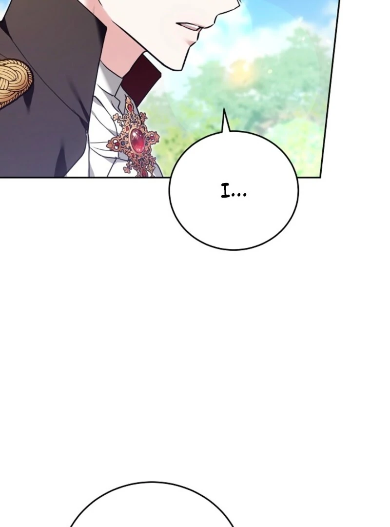 Read 101st Confession chapter 31 image 102 on Lezhin