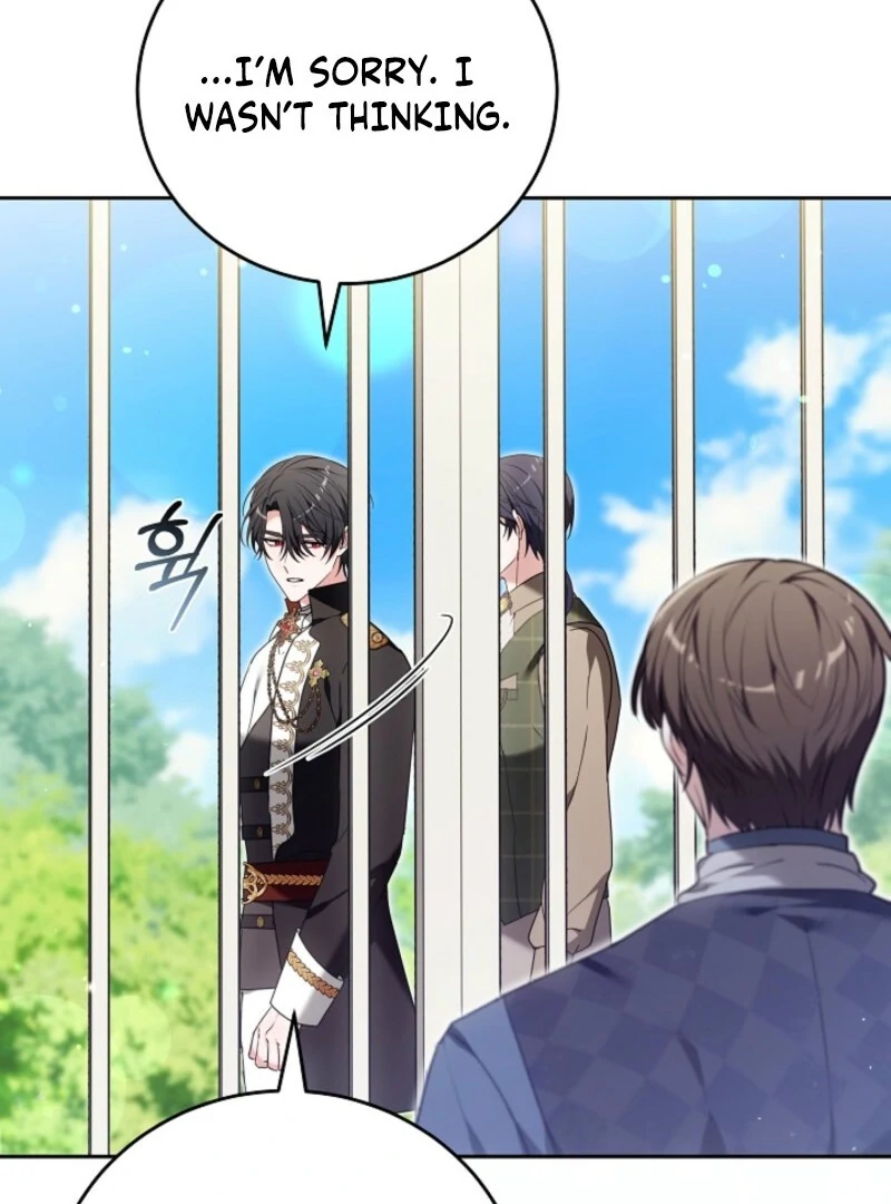 Read 101st Confession chapter 31 image 103 on Lezhin
