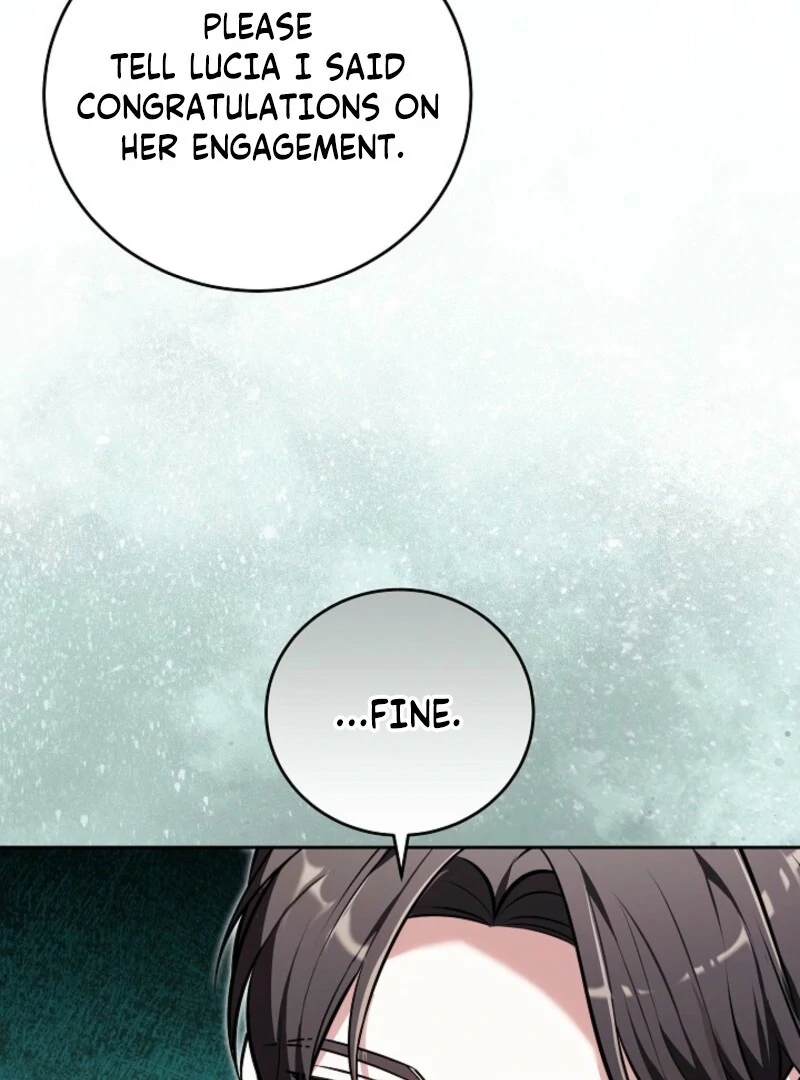 Read 101st Confession chapter 31 image 104 on Lezhin