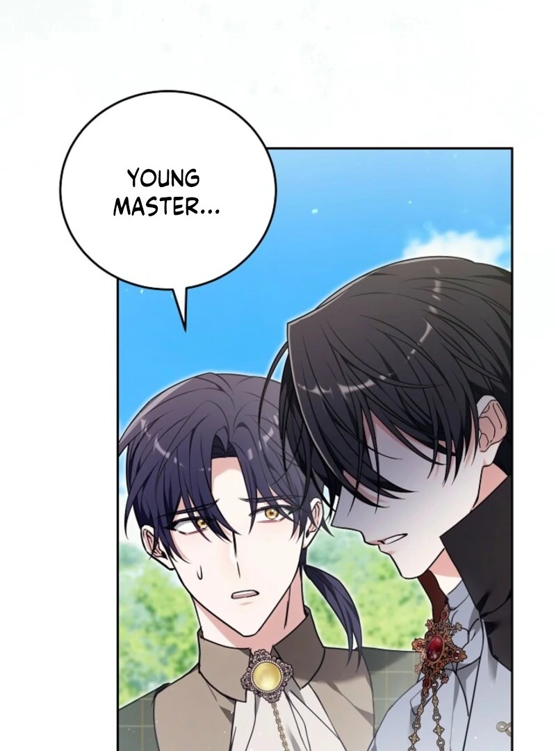 Read 101st Confession chapter 31 image 106 on Lezhin