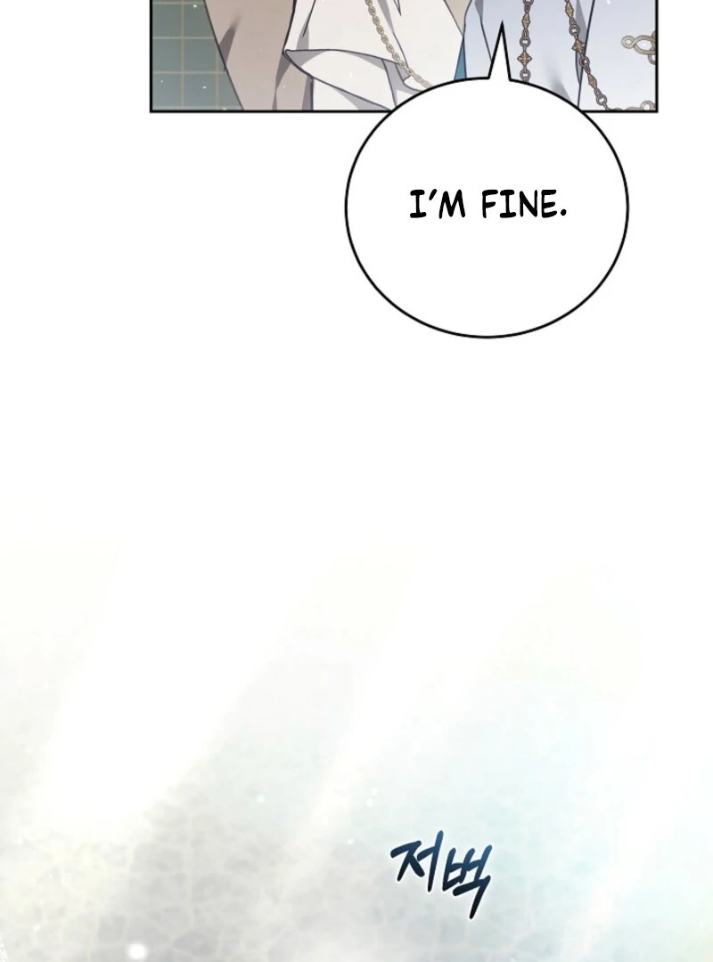 Read 101st Confession chapter 31 image 107 on Lezhin