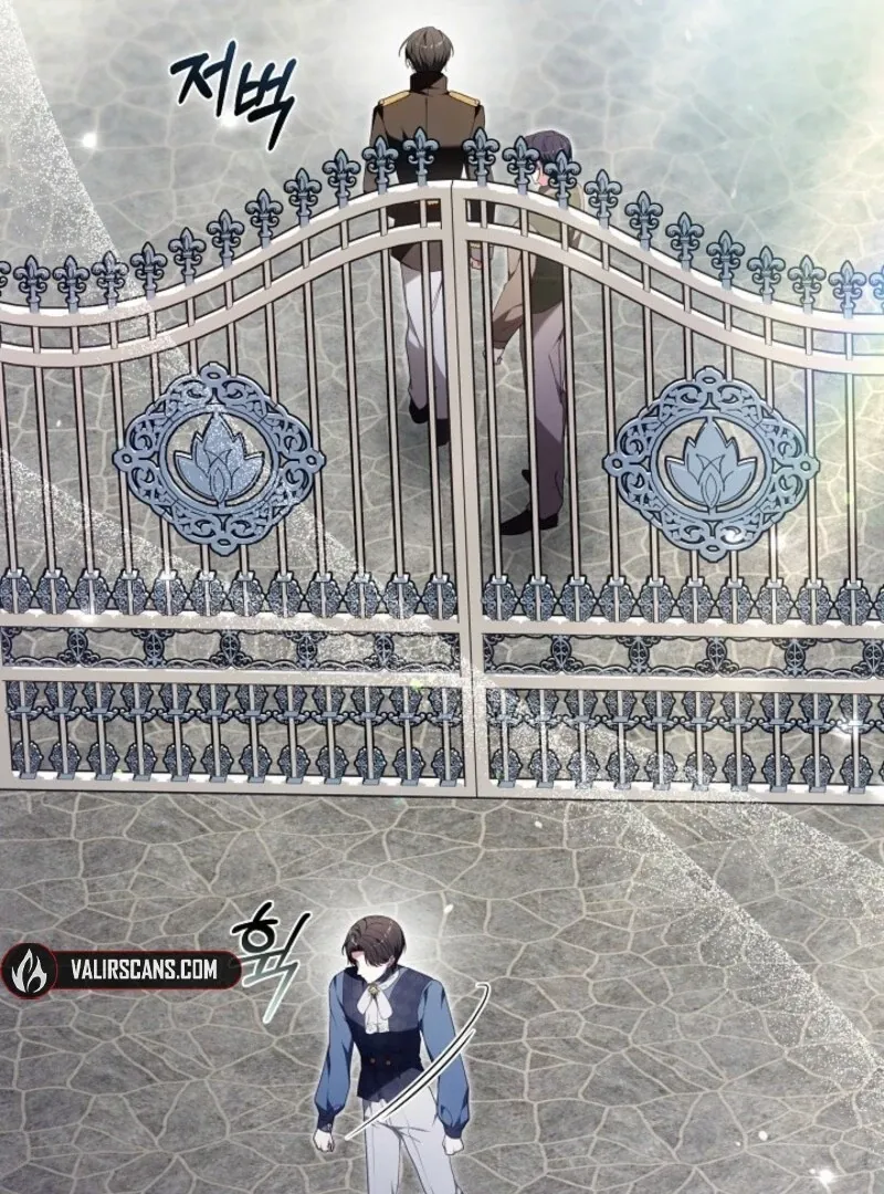 Read 101st Confession chapter 31 image 108 on Lezhin