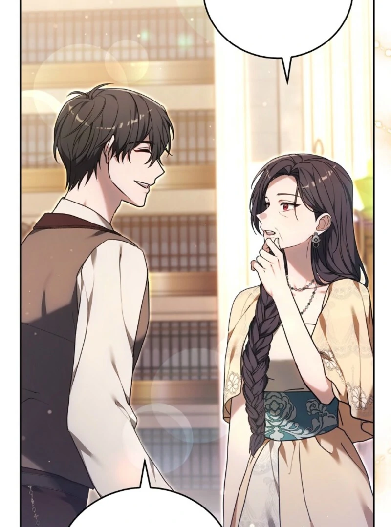 Read 101st Confession chapter 31 image 11 on Lezhin