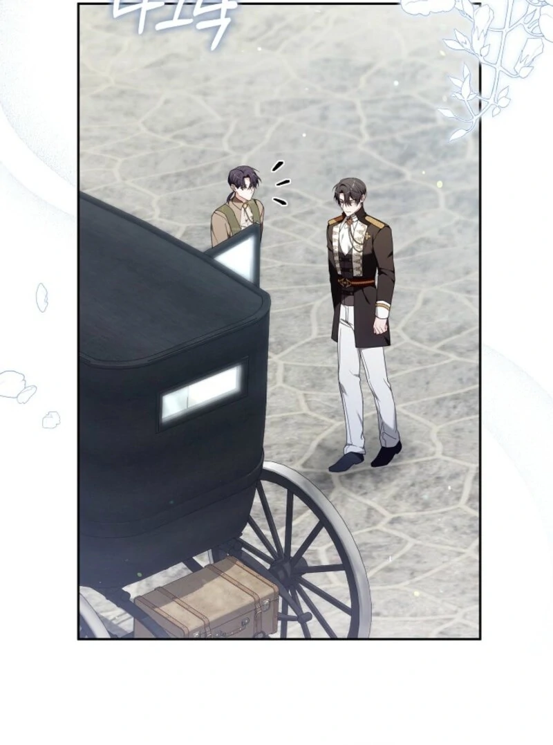 Read 101st Confession chapter 31 image 111 on Lezhin