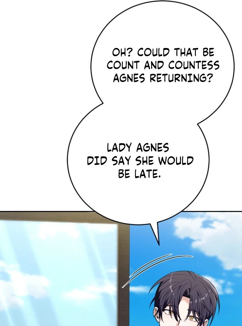 Read 101st Confession chapter 31 image 112 on Lezhin