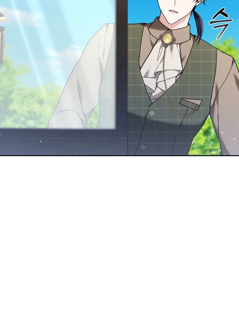 Read 101st Confession chapter 31 image 113 on Lezhin