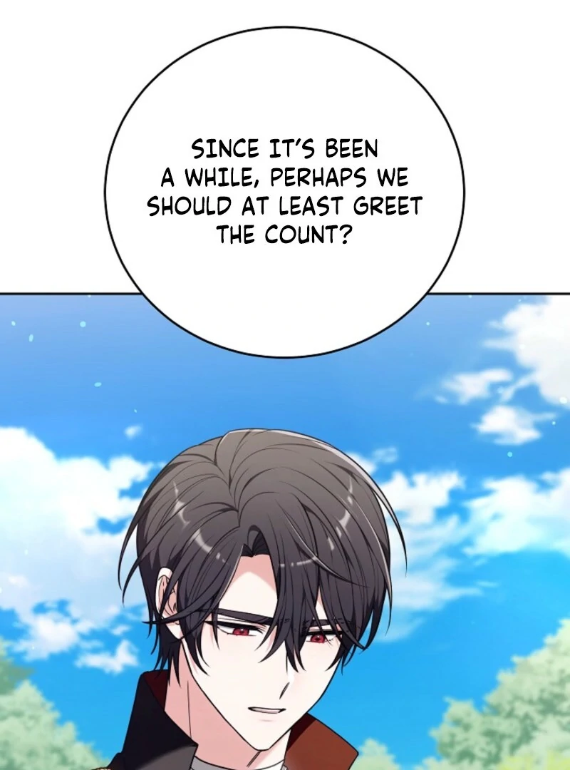 Read 101st Confession chapter 31 image 114 on Lezhin