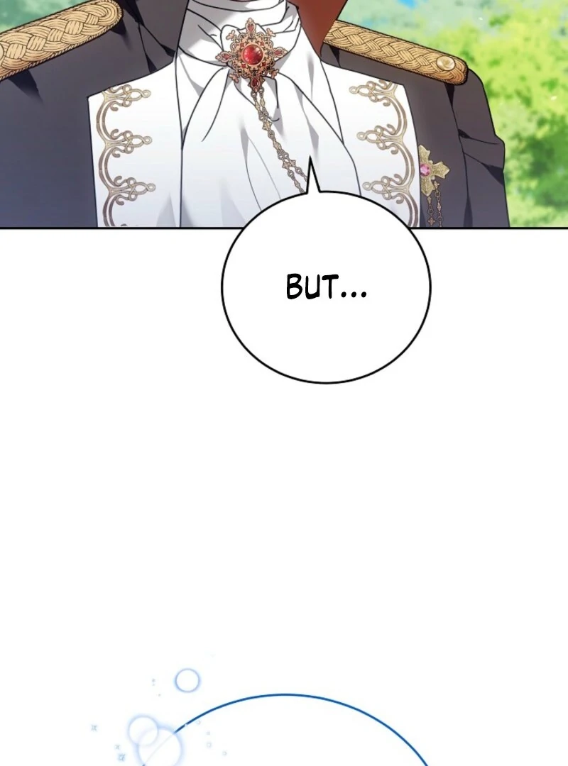 Read 101st Confession chapter 31 image 115 on Lezhin