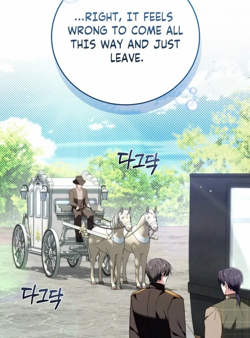 Read 101st Confession chapter 31 image 116 on Lezhin