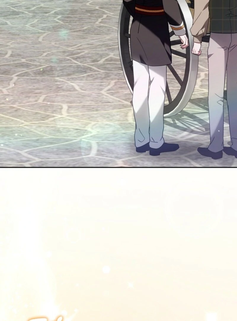 Read 101st Confession chapter 31 image 117 on Lezhin
