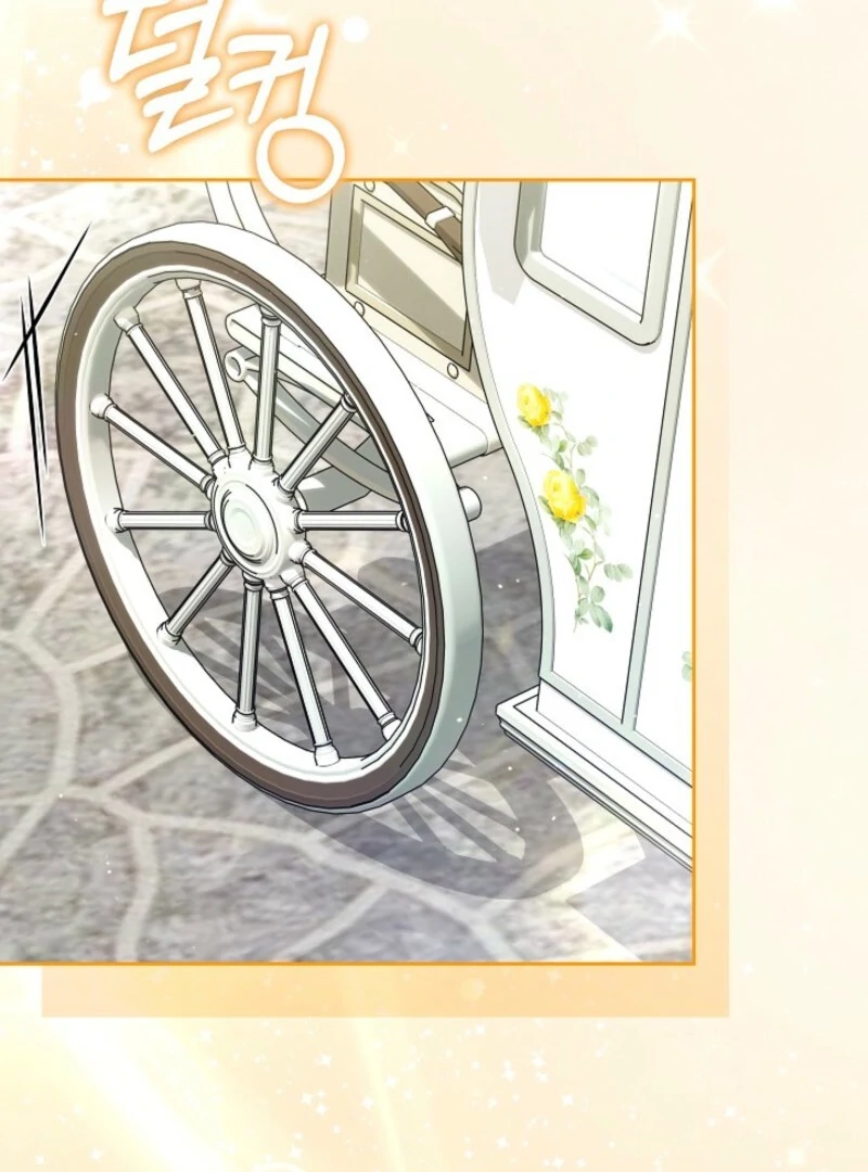 Read 101st Confession chapter 31 image 118 on Lezhin