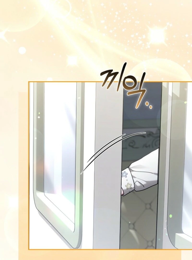 Read 101st Confession chapter 31 image 119 on Lezhin