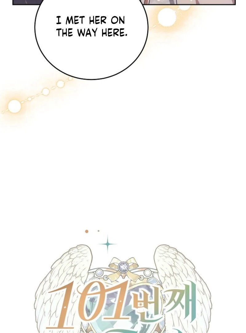 Read 101st Confession chapter 31 image 12 on Lezhin
