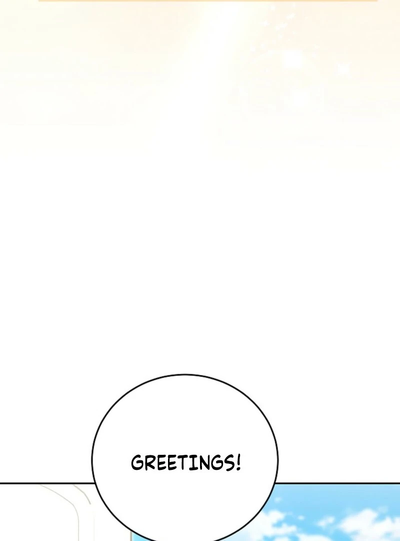 Read 101st Confession chapter 31 image 120 on Lezhin