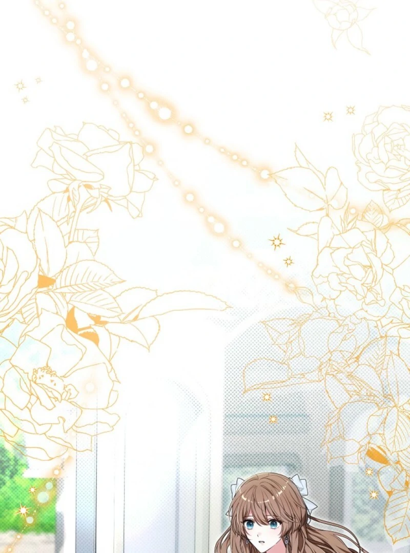 Read 101st Confession chapter 31 image 122 on Lezhin