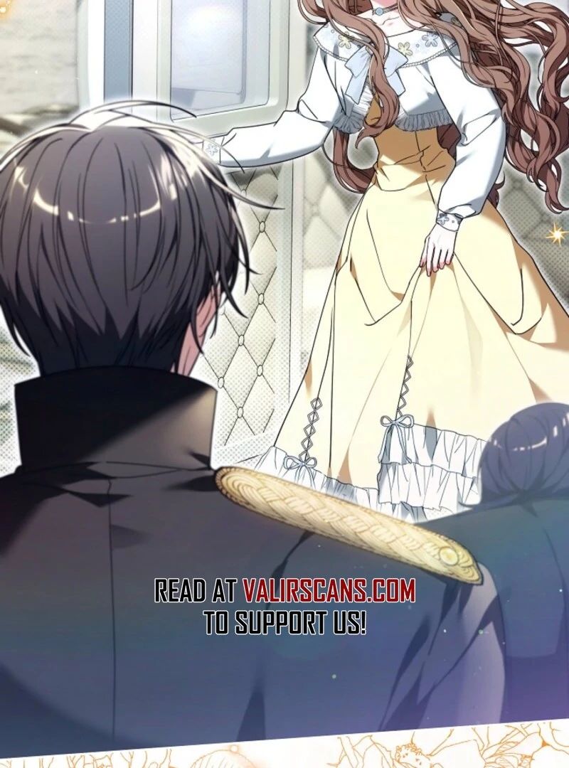 Read 101st Confession chapter 31 image 123 on Lezhin