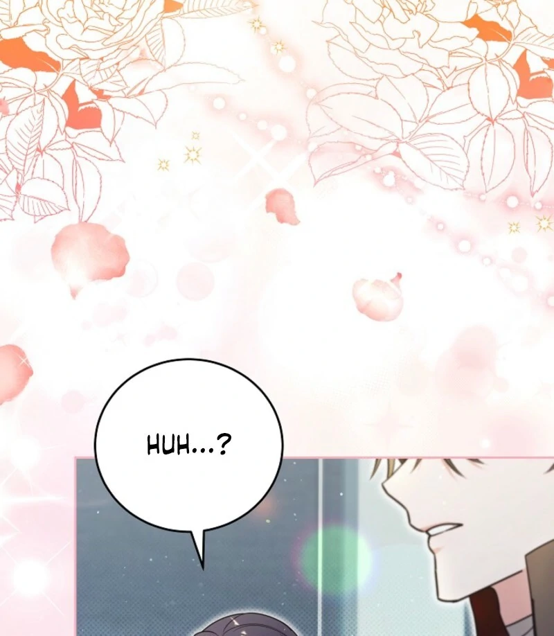 Read 101st Confession chapter 31 image 124 on Lezhin