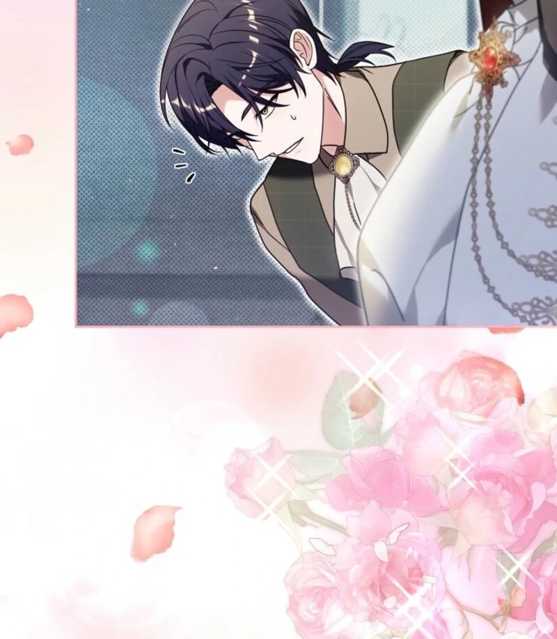Read 101st Confession chapter 31 image 125 on Lezhin