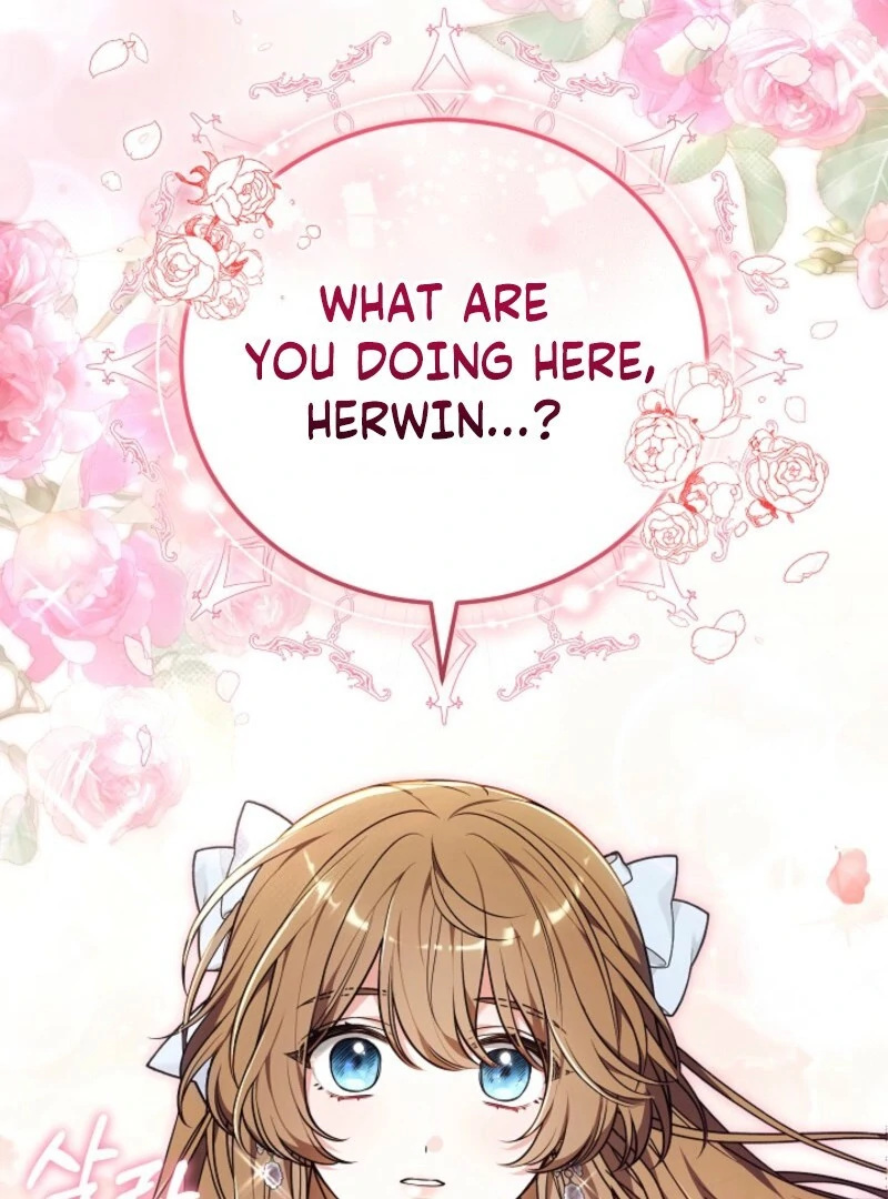 Read 101st Confession chapter 31 image 126 on Lezhin