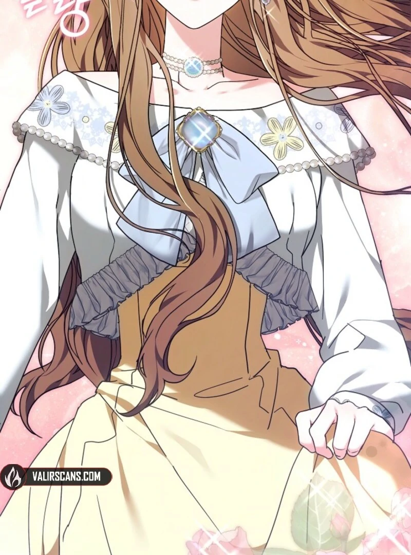 Read 101st Confession chapter 31 image 127 on Lezhin