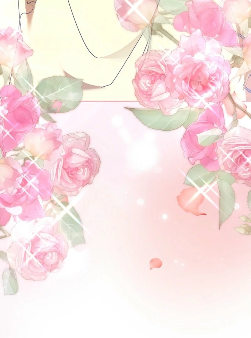 Read 101st Confession chapter 31 image 128 on Lezhin