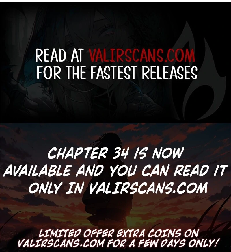 Read 101st Confession chapter 31 image 131 on Lezhin