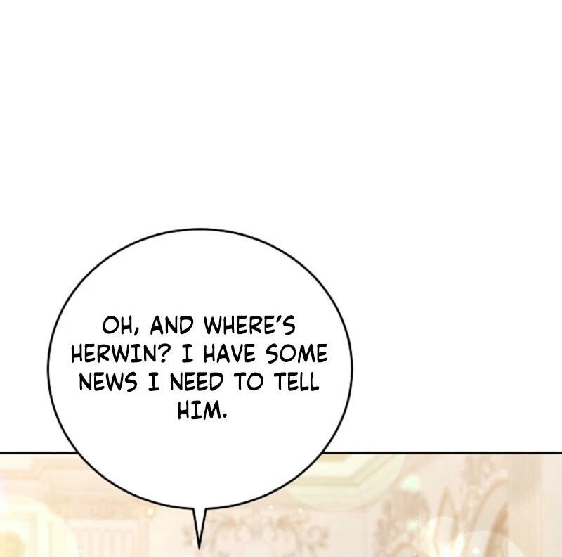 Read 101st Confession chapter 31 image 14 on Lezhin