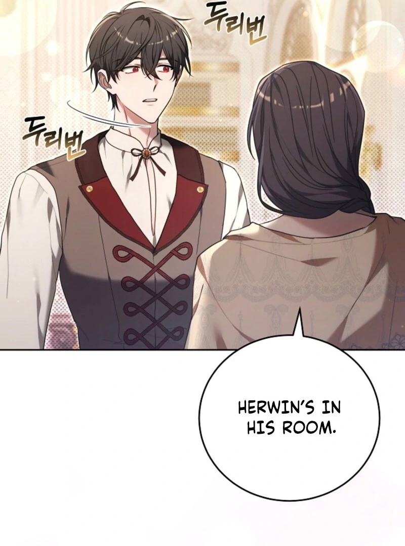 Read 101st Confession chapter 31 image 15 on Lezhin